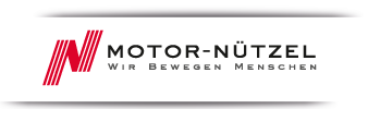 Motor-Ntzel GmbH